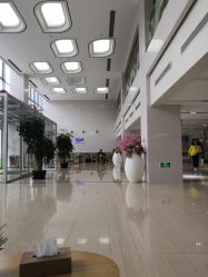 -北京圣宝妇产医院·妇产科·儿科
