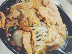 -螺蛳粉先生(蓟门桥店)