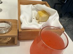 -王品牛排(杭州大厦店)