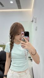 -YESIDO椰岛造型