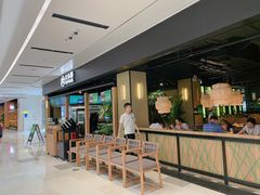 -大头椰·椰子鸡火锅(桂林万象城店)