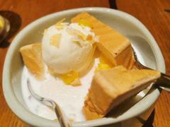 泡鲁达-云海肴·汽锅鸡·云南菜(苏州中心店)