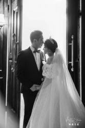 -THE QUEEN(北京店)