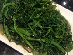 iphone_upload_pic-新兴·金羊座·粤菜点心(乐峰店)