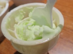 -醉得意·山茶油炒土鸡(泰安吾悦广场店)