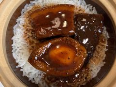 -福1015(愚园路店)