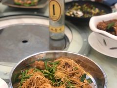 -榕记(番禺总店)