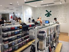 -hotwind热风(丽影广场店)