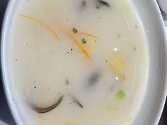-鹿园 MOOSE(长宁店)
