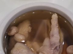 -老洋坊饭店(厚街东宝路店)