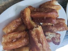 -全好食潮汕牛肉火锅(泗洲路店)