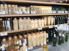 -MUJI无印良品(大唐西市店)