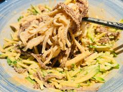 -金鸭季·北京烤鸭(深业上城店)