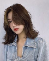 -丽时 Hair Salon