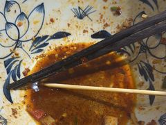 -宋益驴蹄子面肉夹馍(辛家庙店)