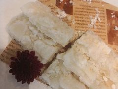 -潮州府·潮菜·砂锅粥(徐家汇店)
