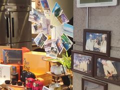 -黄远堂凤梨酥·伴手礼(中山路六店)