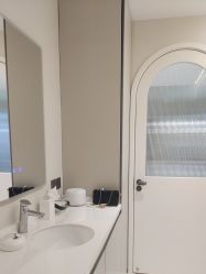 -柯莲娜医学美容