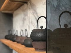 -去茶山