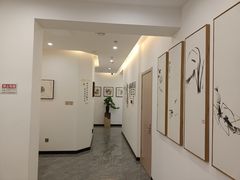 -乐老大耳道·可视采耳·禅洗·推拿(大成直营店)