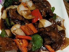 -梁溪河畔·吉府花园(南长街南下塘店)