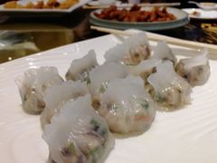 -新兴家喻酒家·羊城名宴(昌岗店)