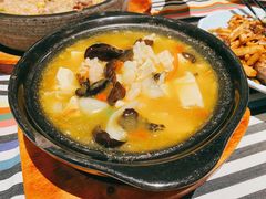 -Aqua Oasis 水天堂(相城天虹商场店)