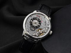 -109度二手奢侈品手表包包珠宝回收(新天地店)