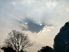 -云龙湖旅游景区