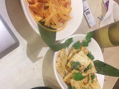 -新石器烤肉(千灯大润发店)