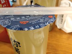 -鑫花溪牛肉米粉(凤凰街创始总店)