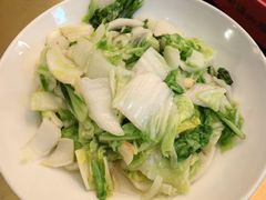 -索溪山寨·湘西饮食文化博物馆(标志门店)