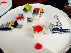 -柳莺湖上·湖景餐厅·江南菜(西湖店)