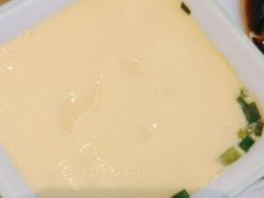 -老乡鸡(新邻天地店)