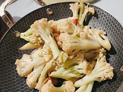 -宋园·金宴浙鲜馆(静安店)