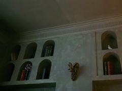 -秘地·影院式足浴SPA(凤三旗舰店)