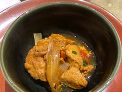 -杭州君悦酒店·湖滨28中餐厅