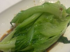 -双湖宴·湖北菜(文化路店)