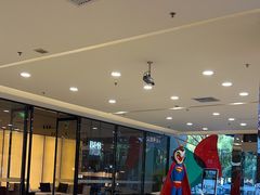 -红星美凯龙北京至尊MALL(东四环中路店)