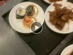 -蓝色派对KTV(聚然广场店)