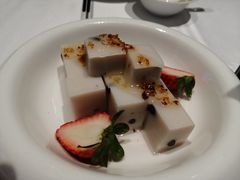 -惠丰堂饭庄(北洼路店)