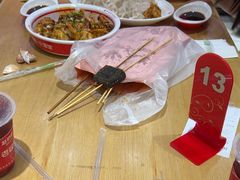 -赵奶奶水饺锅贴小酒馆(丁字沽店)