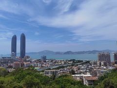 -铁路文化公园