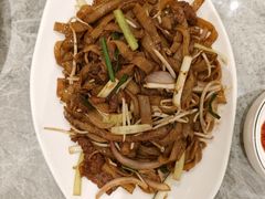 -朱记乳鸽王·非遗石岐乳鸽·全鸽宴(大兴旗舰店)