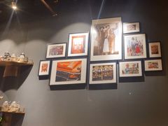 -haxnbauer海森堡德国餐厅(深圳coco店)