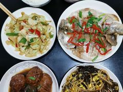 -懒熊月嫂(张家港店)