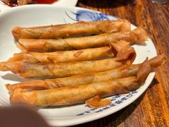 -宝中宝食府(清泰街店)