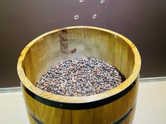 -歌斐颂巧克力小镇