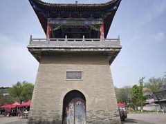 -康百万庄园