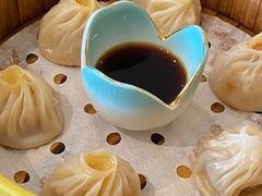 -王四酒家苏帮菜馆(观前店)